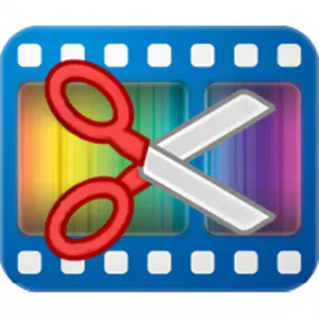 ANDROVID PRO VIDEO EDITOR V4.1.3.3  [Applications]