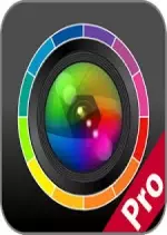 Camera FV-5 Pro 3.15.1 [Applications]