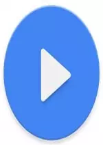 MX PLAYER PRO [AC3-DTS] V1.9.24 [Applications]