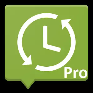 SMS BACKUP & RESTORE PRO V10.05.402 [Applications]