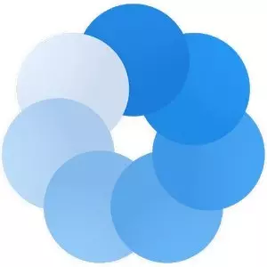 BLUECOINS FINANCE & BUDGET V8.1.0 [Applications]