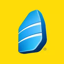 ROSETTA STONE LEARN LANGUAGES V6.4.0 [Applications]