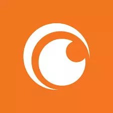 CRUNCHYROLL - MOD PREMIUM APK - V2.5.0 [Applications]