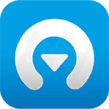 By Click Downloader 2.3.10 Portable  [Applications]