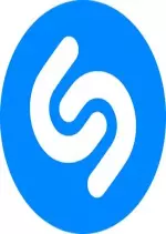 SHAZAM ENCORE V9.16.0-190117 [Applications]