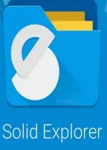 SOLID-EXPLORER-V2.2.8.  [Applications]