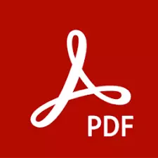 Adobe Acrobat Reader Edit PDF v22.1.1.21006 [Applications]