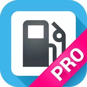 FUEL MANAGER PRO - CONSOMMATION V29.10 [Applications]