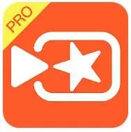 VivaVideo Pro Video Editor v7.11.5  [Applications]