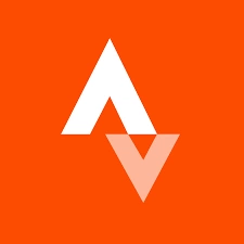 Strava v361.11 Premium  [Applications]