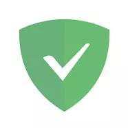 Adguard 4.0 [Applications]