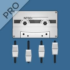 n-Track Studio v10.1.49 Pro  [Applications]