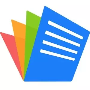 POLARIS OFFICE - FREE DOCS, SHEETS, SLIDES + PDF V7.6.7  [Applications]