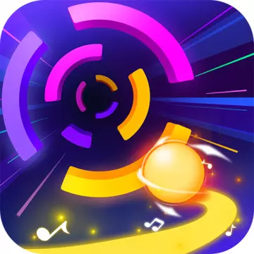 SMASH COLORS 3D - RHYTHM GAME V1.0.29  [Jeux]