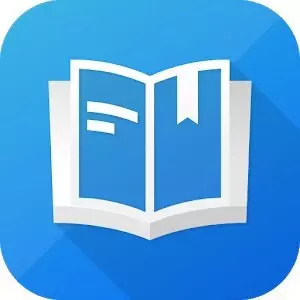 FULLREADER - LECTEUR DE LIVRES ÉLECTRONIQUE V4.1.1 [Applications]