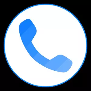 TRUECALLER - CALLER ID & BLOCAGE V10.32.6 [Applications]