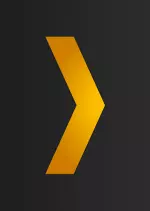 PLEX V7.5.0.6495 FINAL [Applications]