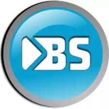 BSPlayer Pro 3.08.222 [Applications]