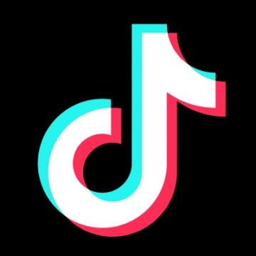 TikTok v34.5.5 Mod  [Applications]