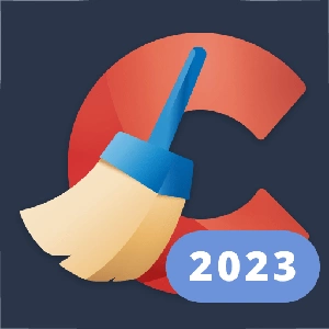 CCleaner Phone Cleaner v23.20.0 build 800010356  [Applications]