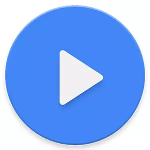 MX PLAYER PRO [AC3-DTS] V1.13.1 [Applications]