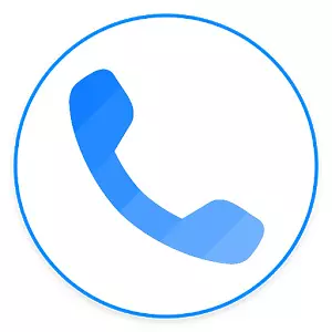 TRUECALLER - CALLER ID & BLOCAGE V10.48.10 [Applications]