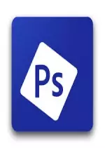 Adobe Photoshop Express Premium 3.7.362  [Applications]