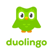 Duolingo v5.164.5 Premium  [Applications]