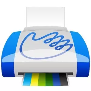 IMPRESSION MOBILE PRINTHAND V12.20.0 [Applications]