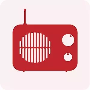 MYTUNER RADIO FRANCE - RADIOS FRANÇAISES GRATUITES V7.9.48  [Applications]