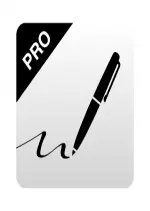 INKREDIBLE PRO V1.1.1 [Applications]