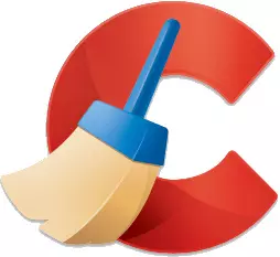 CCLEANER PRO 6.1.0  [Applications]