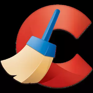 CCLEANER PRO V4.12.1  [Applications]