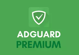 AdGuard Premium 3.6.1  [Applications]