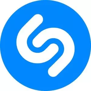 SHAZAM ENCORE V10.27.0-200427 [Applications]