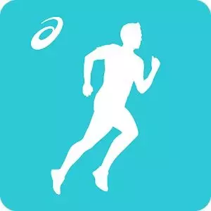 RUNKEEPER - GPS COURIR MARCHER V9.11.2 [Applications]