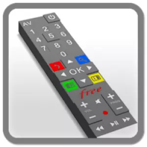 FREETELEC 1.10.1.52  [Applications]