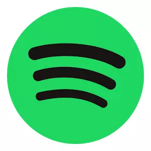 SPOTIFY MUSIC V8.5.36.747 FINAL [Applications]