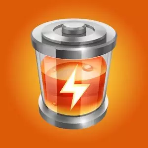 BATTERIE HD PRO - BATTERY V1.69.01 [Applications]