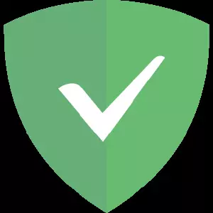 ADGUARD - BLOQUEUR DE PUB POUR ANDROID V3.0.349 [Applications]