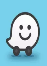 Waze 4.33.0.1  [Applications]