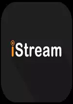 ISTREAM RADIO PREMIUM - FM, DAB & INTERNET RADIO V6.3 [Applications]