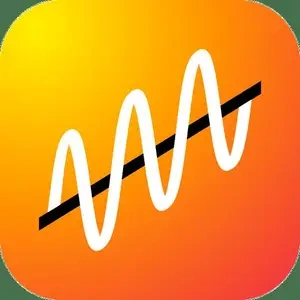 Electrical Calculations v10.2.3  [Applications]