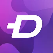 ZEDGE™ Ringtones & Wallpapers v7.36.1 Premium [Applications]