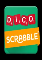 OFFICIEL DU SCRABBLE LAROUSSE V1.4 [Applications]