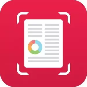 SCANBOT | SCANNER PDF V7.5.8.242 [Applications]