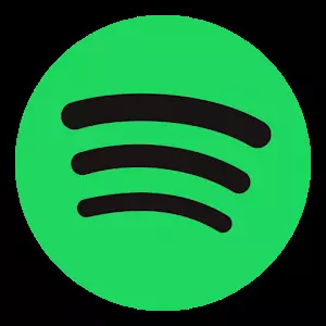 SPOTIFY MUSIC V8.4.98.892 FINAL [Applications]