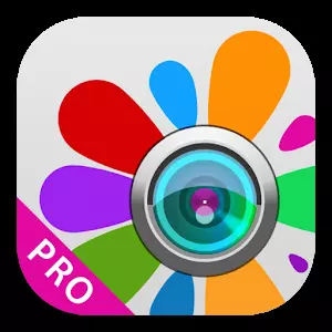 PHOTO STUDIO PRO 2.2.2.4 Build 250 [Applications]