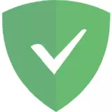 Adguard 3.5.17  [Applications]