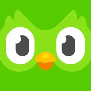 Duolingo Language Lessons v6.12.3  [Applications]